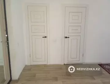 14.11 м², 5-комнатный дом, 55.3 соток, 14 м², изображение - 5