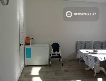 14.11 м², 5-комнатный дом, 55.3 соток, 14 м², изображение - 6