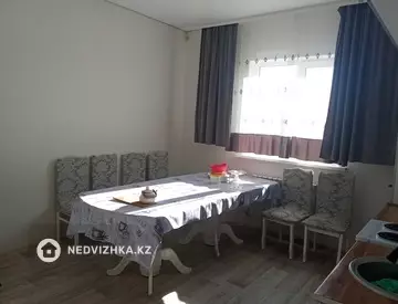 14.11 м², 5-комнатный дом, 55.3 соток, 14 м², изображение - 7