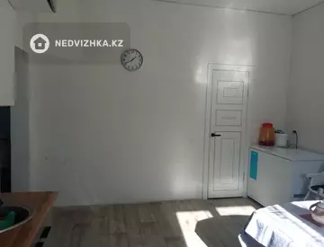 14.11 м², 5-комнатный дом, 55.3 соток, 14 м², изображение - 8