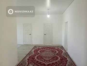 14.11 м², 5-комнатный дом, 55.3 соток, 14 м², изображение - 10
