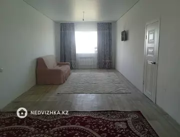 14.11 м², 5-комнатный дом, 55.3 соток, 14 м², изображение - 11