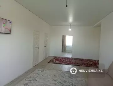 14.11 м², 5-комнатный дом, 55.3 соток, 14 м², изображение - 13
