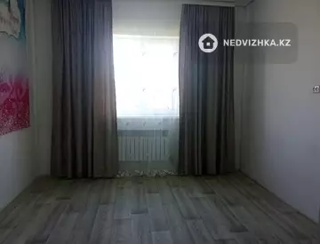 14.11 м², 5-комнатный дом, 55.3 соток, 14 м², изображение - 14