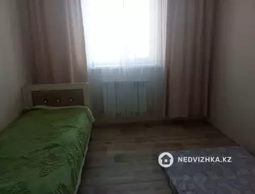 14.11 м², 5-комнатный дом, 55.3 соток, 14 м², изображение - 16
