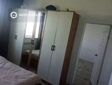 14.11 м², 5-комнатный дом, 55.3 соток, 14 м², изображение - 18