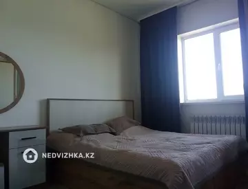 14.11 м², 5-комнатный дом, 55.3 соток, 14 м², изображение - 20
