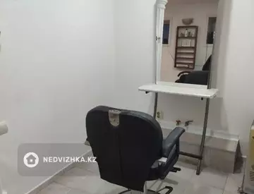 Помещение, этаж 1 из 2, 100 м²