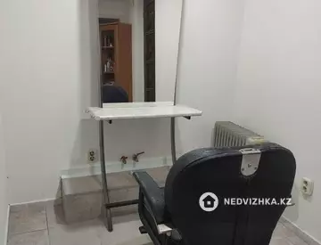 Помещение, этаж 1 из 2, 100 м²