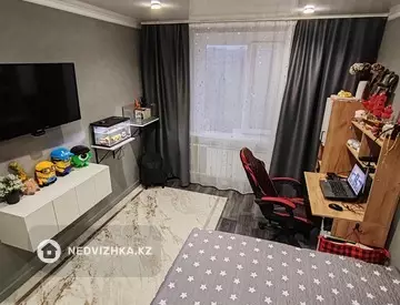 51 м², 2-комнатная квартира, этаж 8 из 10, 51 м², изображение - 6