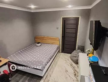 51 м², 2-комнатная квартира, этаж 8 из 10, 51 м², изображение - 9