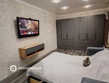 51 м², 2-комнатная квартира, этаж 8 из 10, 51 м², изображение - 12