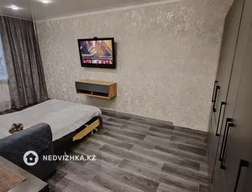 51 м², 2-комнатная квартира, этаж 8 из 10, 51 м², изображение - 14
