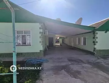 7-комнатный дом, 7 соток, 90 м²