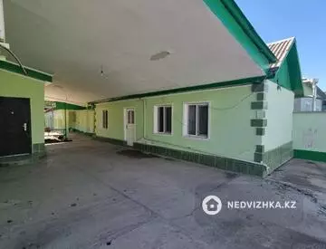 7-комнатный дом, 7 соток, 90 м²