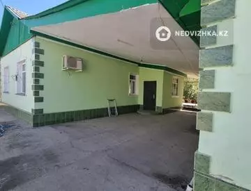 90 м², 7-комнатный дом, 7 соток, 90 м², изображение - 4