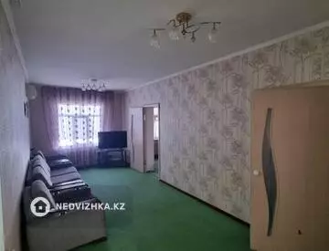 90 м², 7-комнатный дом, 7 соток, 90 м², изображение - 5