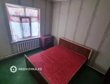 90 м², 7-комнатный дом, 7 соток, 90 м², изображение - 7