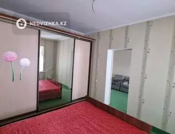 90 м², 7-комнатный дом, 7 соток, 90 м², изображение - 8
