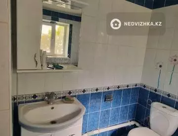 90 м², 7-комнатный дом, 7 соток, 90 м², изображение - 6