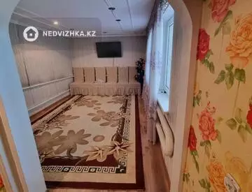 90 м², 7-комнатный дом, 7 соток, 90 м², изображение - 9