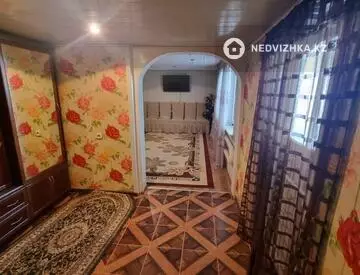 90 м², 7-комнатный дом, 7 соток, 90 м², изображение - 10