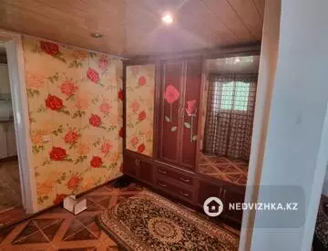 90 м², 7-комнатный дом, 7 соток, 90 м², изображение - 11