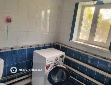 90 м², 7-комнатный дом, 7 соток, 90 м², изображение - 12