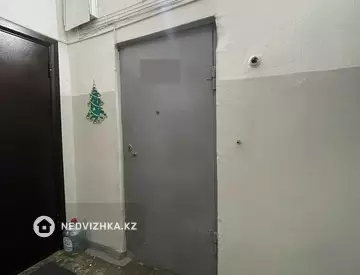 52 м², 2-комнатная квартира, этаж 2 из 3, 52 м², изображение - 11