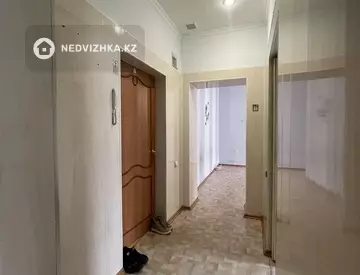 52 м², 2-комнатная квартира, этаж 2 из 3, 52 м², изображение - 6