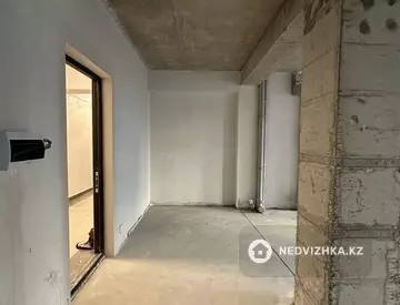 51 м², 2-комнатная квартира, этаж 2 из 16, 51 м², изображение - 6
