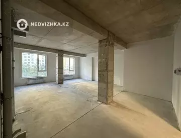 51 м², 2-комнатная квартира, этаж 2 из 16, 51 м², изображение - 7