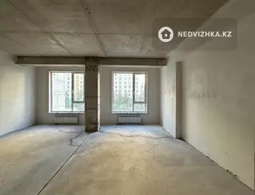 51 м², 2-комнатная квартира, этаж 2 из 16, 51 м², изображение - 9