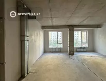 51 м², 2-комнатная квартира, этаж 2 из 16, 51 м², изображение - 8