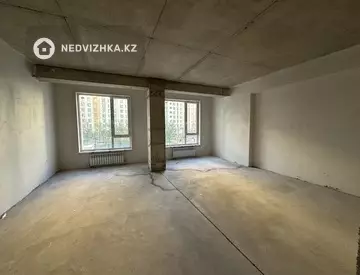 51 м², 2-комнатная квартира, этаж 2 из 16, 51 м², изображение - 10
