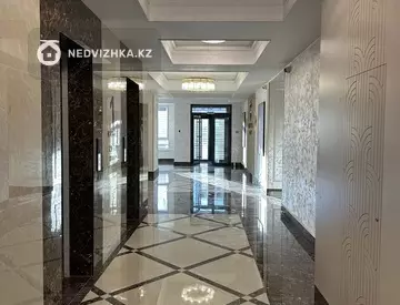 2-комнатная квартира, этаж 2 из 16, 51 м²