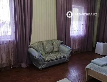 7-комнатный дом, 17 соток, 300 м², посуточно