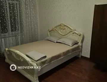 7-комнатный дом, 17 соток, 300 м², посуточно