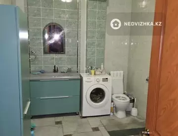 300 м², 7-комнатный дом, 17 соток, 300 м², посуточно, изображение - 4