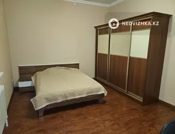 300 м², 7-комнатный дом, 17 соток, 300 м², посуточно, изображение - 5