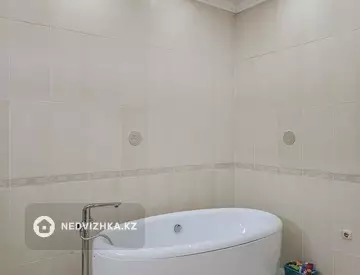 300 м², 7-комнатный дом, 17 соток, 300 м², посуточно, изображение - 6