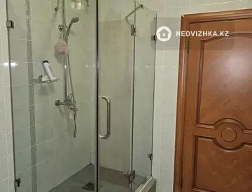 300 м², 7-комнатный дом, 17 соток, 300 м², посуточно, изображение - 7