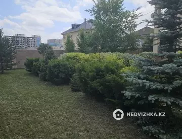 300 м², 7-комнатный дом, 17 соток, 300 м², посуточно, изображение - 8