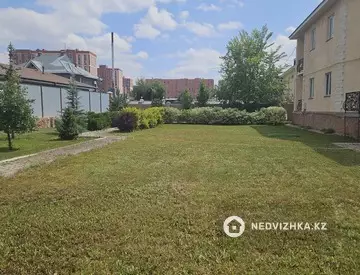 300 м², 7-комнатный дом, 17 соток, 300 м², посуточно, изображение - 9