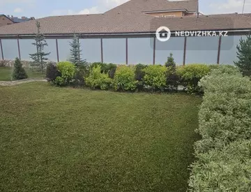 300 м², 7-комнатный дом, 17 соток, 300 м², посуточно, изображение - 10