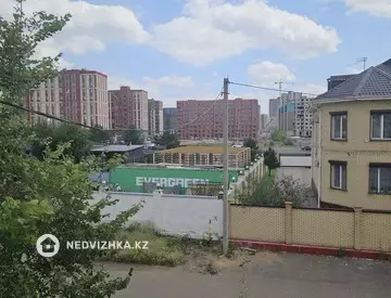 300 м², 7-комнатный дом, 17 соток, 300 м², посуточно, изображение - 11