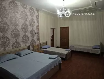300 м², 7-комнатный дом, 17 соток, 300 м², посуточно, изображение - 12