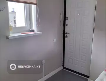 3-комнатная квартира, этаж 11 из 11, 92 м²