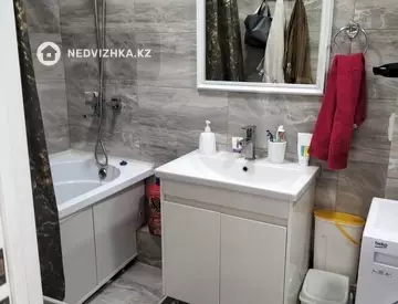 92.1 м², 3-комнатная квартира, этаж 11 из 11, 92 м², изображение - 4