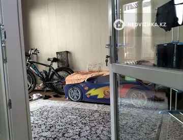 92.1 м², 3-комнатная квартира, этаж 11 из 11, 92 м², изображение - 5